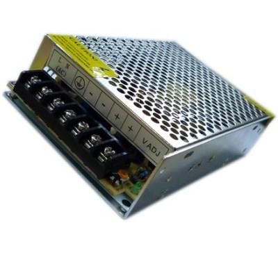 SecurityGrand tweet picture
