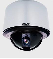 SecurityGrand tweet picture