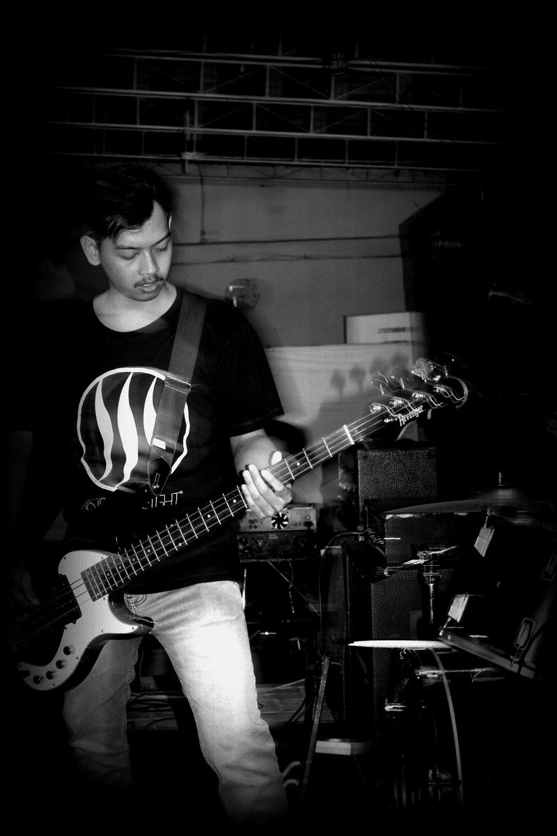 mrglHGB's tweet photo. Makasih bgt loh nuy "@nugieagil: BW @hellogoodboys @GigihAdityaa @mrglHGB @indiHGB @Rglhgb http://t.co/TtphT6UXDE"