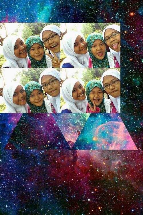 Syifa__R tweet picture