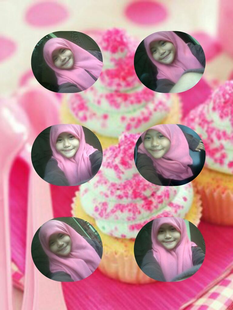 Syifa__R tweet picture