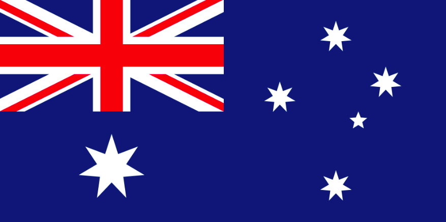 FullifeFound's tweet photo. Happy Australia Day from the #Fullife4All team http://t.co/g7dKnyBVkV