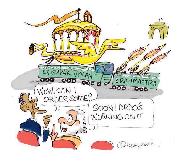 B8Ajsn7CIAAHmWx.jpg:large