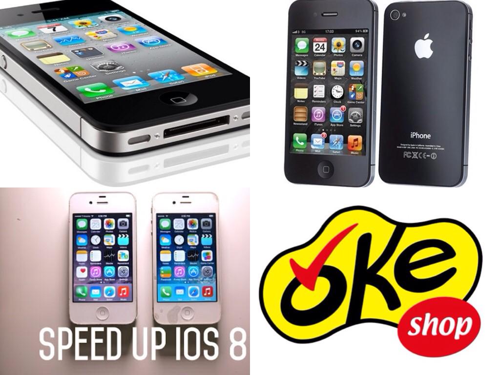 Dapatkan cash back dan bawa pulang speacker JBL gratiss hanya di OKESHOP MATOS GS 1 cp: (0341)559897