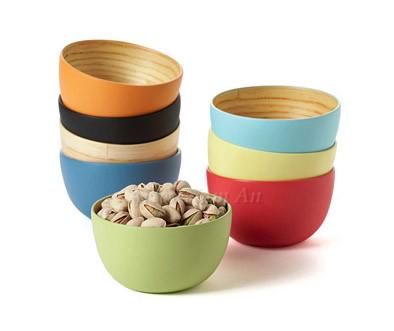 HenryArtex's tweet photo. Bamboo bowls http://t.co/F5sLPDhgE0 http://t.co/JvimDYcc2p