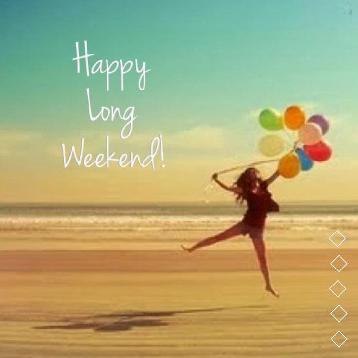megasealed's tweet photo. Happy Long Weekend and Australia Day everyone! http://t.co/uTXWEW7Xyd