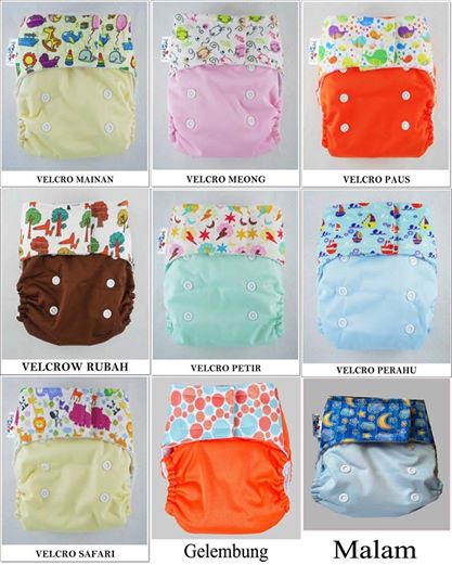 RRIPro2Malang's tweet image. #kuis paket dr #javasoap senilai 50K u/ 2 org &amp;amp; voucher discount 20% belanja di @tokoclodimurah1 u/ 3 org @IyanMusik