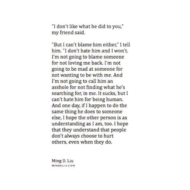 PoemHeaven's tweet photo. http://t.co/U6oCiWlzSv