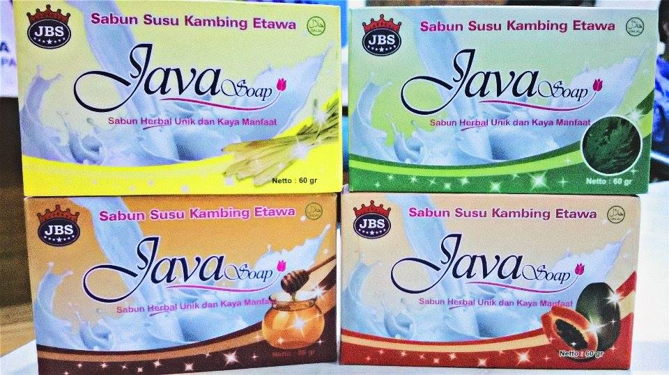 RRIPro2Malang's tweet image. #kuis paket dr #javasoap senilai 50K u/ 2 org &amp;amp; voucher discount 20% belanja di @tokoclodimurah1 u/ 3 org @juzt_rizz