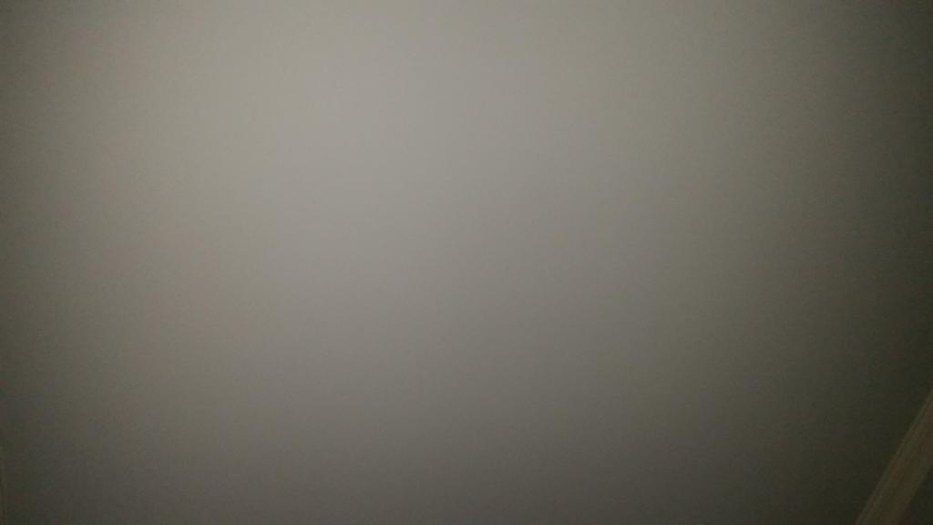 maulerbreaks's tweet photo. @thecasebreakers please block me too. Enjoy my ceiling! I just wasted 10 seconds of your life haha http://t.co/S4Tp4FumTX