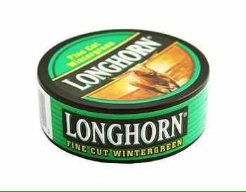 ElonTakesDC's tweet photo. The Khloe Kardashian of smokeless tobacco http://t.co/0i9VdSduCP