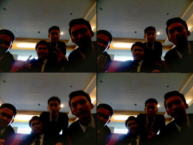 Rioalhafit_'s tweet photo. @_dimascrown1@MUzidane GGS(ganteng-ganteng sange) http://t.co/xlxl4VZEDP