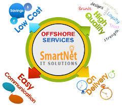 SmartNeti's tweet image. For more details on offshore development,please visit us smartnetsol.com or mail us at info@smartnetsol.com