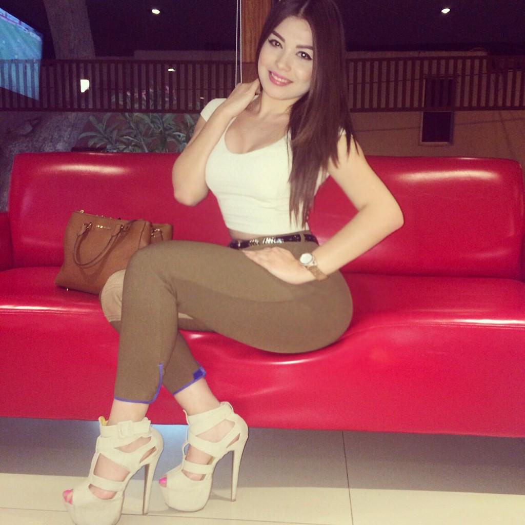Tracy_Saenz tweet picture