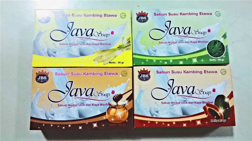 RRIPro2Malang's tweet image. #kuis paket dr #javasoap senilai 50K u/ 2 org &amp;amp; vcr discount 20% belanja di @tokoclodimurah1 u/ 3 org @InfoMalangRaya