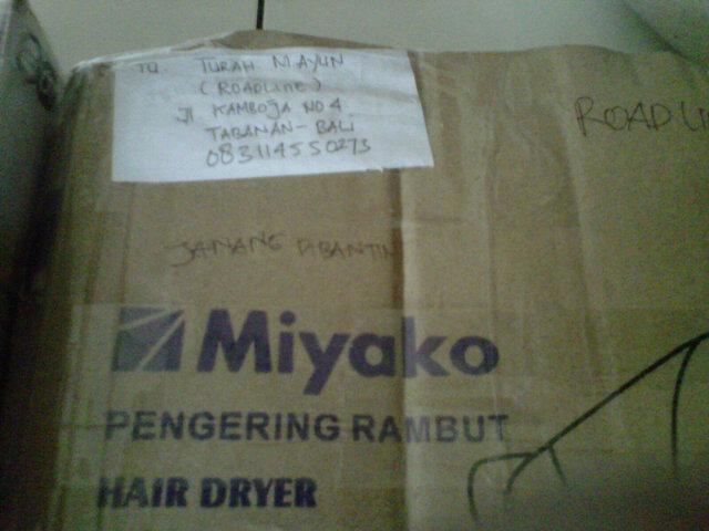 brooklyn tweet media