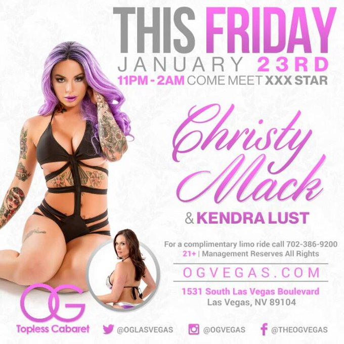 Come see @KendraLust and me at @OGLasVegas tomorrow night. I plan to shave my legs. http://t.co/HFxO<a class="tags" href="/tag/kendralust">@kendralust</a><a class="tags" target="_blank" title="On Twitter" href="/?out=eyJ0eXAiOiJKV1QiLCJhbGciOiJIUzUxMiJ9.eyJpYXQiOjE3MTg3MDI5OTIsImlzcyI6InR3cG9ybnN0YXJzLmNvbSIsIm5iZiI6MTcxODcwMjk5MiwiZXhwIjoxNzUwMjM4OTkyLCJyZWRpcmVjdF91cmwiOiJodHRwczovL3R3aXR0ZXIuY29tL09HTGFzVmVnYXMifQ.4CzQwDjKu03qcUCE4RFMPOYmS77BRxqmVUV-GvGW8Y8pbxjkewaSX7NgbbSJqc23u4U0kjAN81CHdcgSZMDiJA">@OGLasVegas</a><a href="/tag/tupacotuesday"class="tags"><span>#tupacotuesday</span></a>