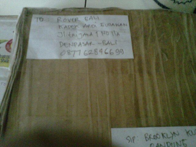 brooklyn tweet media