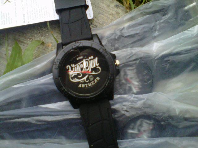 brooklyn tweet media