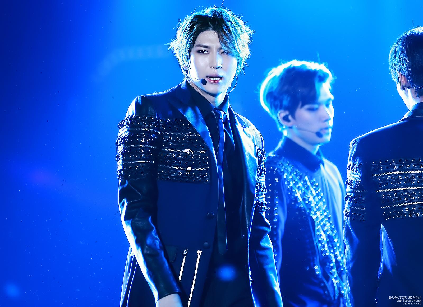 B8ApDCFCYAAlSPA.jpg:large