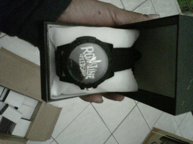 brooklyn tweet media