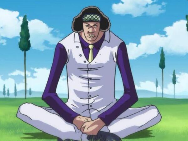 ワンピースネタさん の最近のツイート 9 Whotwi グラフィカルtwitter分析