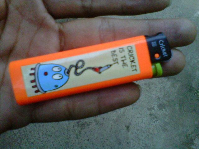 brooklyn tweet media