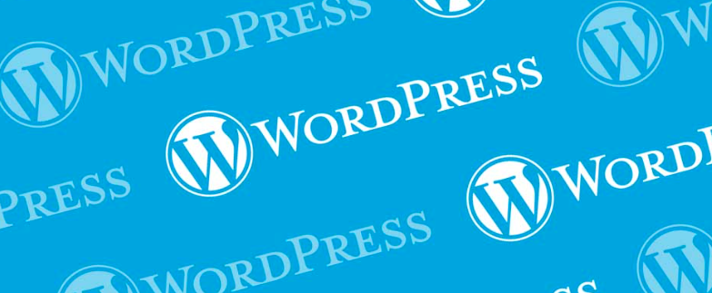 Useful Articles for Wordpress Development abduzeedo.com/useful-article…