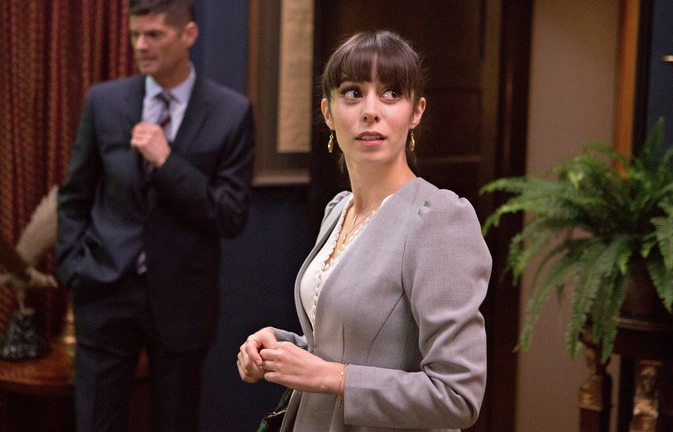 Your turn, West Coast. The #AtoZ finale starts now!