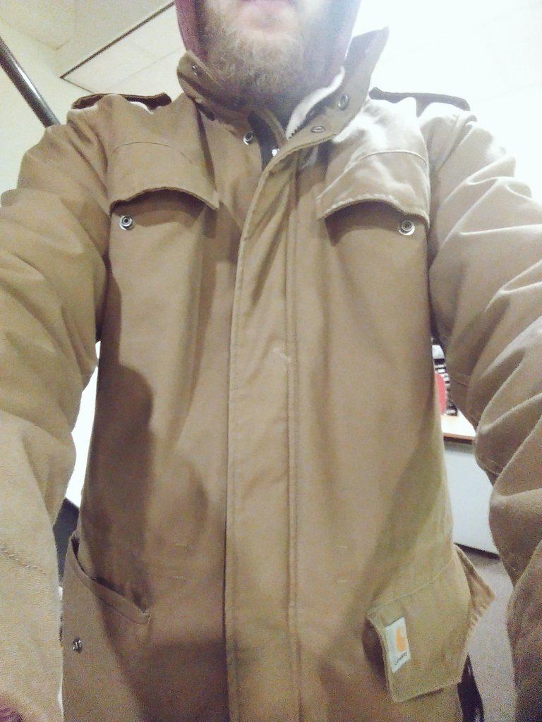 Itsbamdan tweet picture