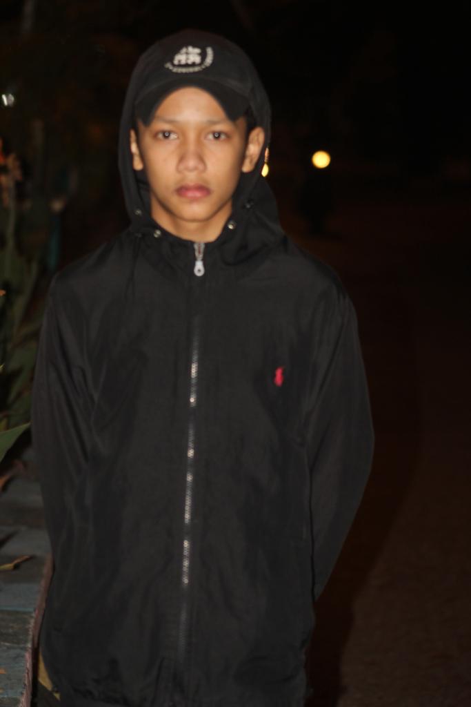 Habibalwi_'s tweet photo. http://t.co/ldqaqpRvW8