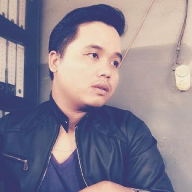 Erdian_Embenk's tweet photo. http://t.co/xKKTc2WSLQ