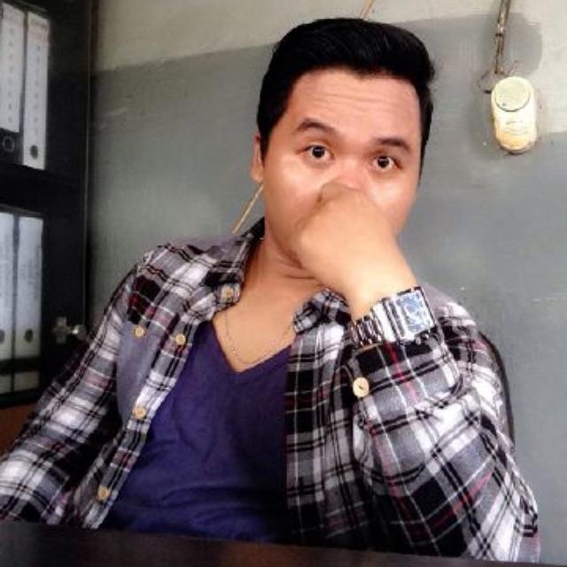 Erdian_Embenk's tweet photo. http://t.co/xKKTc2WSLQ