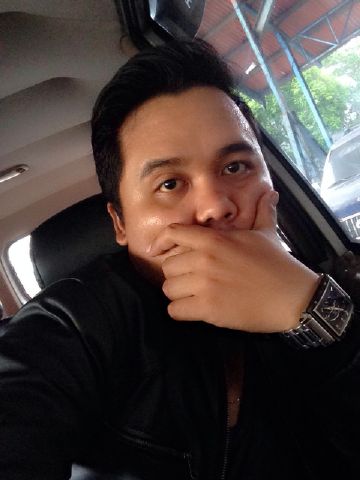 Erdian_Embenk's tweet photo. http://t.co/xKKTc2WSLQ