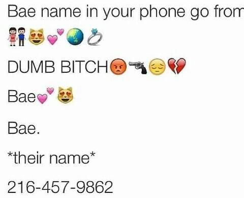 lnYourThoughts's tweet photo. This how it be | Real Shit 💯💯✔️ http://t.co/vUVoAZgxOG