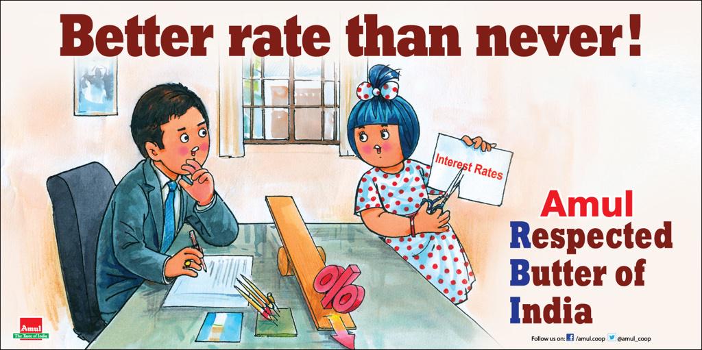 Amul.coop tweet media