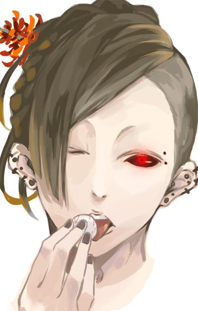 ウタさんのtwitterイラスト検索結果