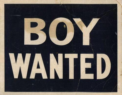 puphandlerwill's tweet photo. Puppy - Slave - Boy, yes I want them all http://t.co/j0tDxv43go