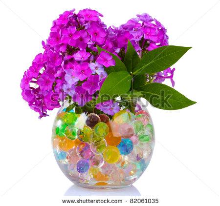 putriafz's tweet photo. Hidrogel + Vas + Tanaman only 20K ;;) #jualan #Murmer #MediaTanam #Souvenir #wedding #decoration http://t.co/lIAaWOozwz