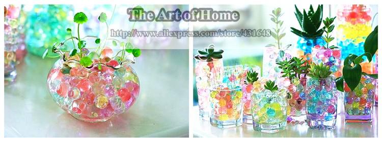 putriafz's tweet photo. Hidrogel + Vas + Tanaman only 20K ;;) #jualan #Murmer #MediaTanam #Souvenir #wedding #decoration http://t.co/lIAaWOozwz