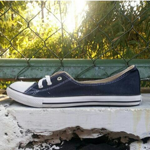 DOCMART MURAH! tweet media