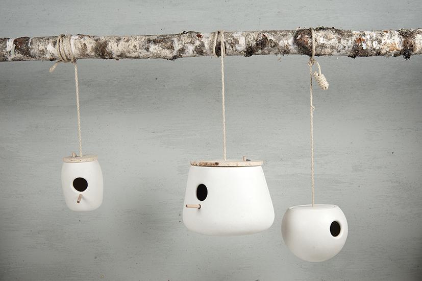 DMdepot's tweet photo. Haven: FREE FOR BIRDS 
Maison &amp; Objet Hall 5B stand N47
#MO15 http://t.co/CY6h18Izxx