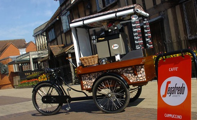 Future Framework tweet media