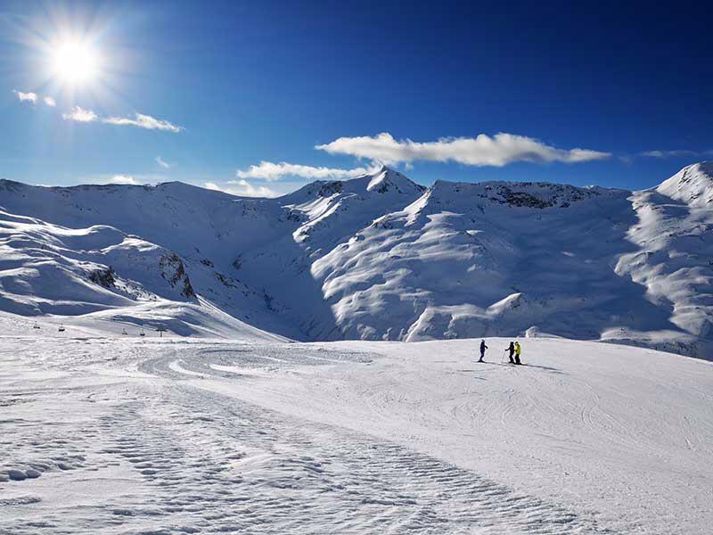 Amzaaaay's tweet photo. This is where I'll be tomorrow #cool http://t.co/TxkE4cKRkR