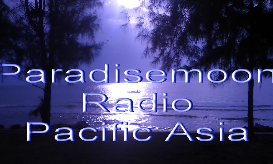 Paradisemoon100's tweet photo. #ShoutOut #gratitude 2 ea of YOU @yourPTGym @emepps @eede69b832da401 @DomKent @AdriMarieC @savetoothpicks http://t.co/gWfRfWUp10