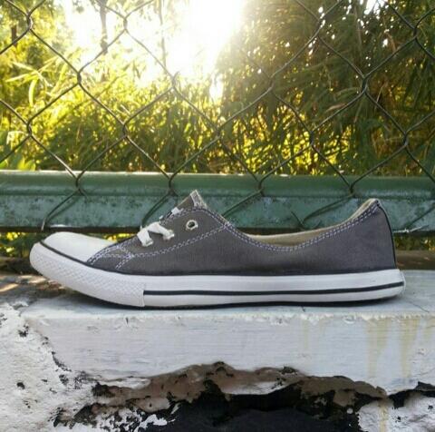 DOCMART MURAH! tweet media