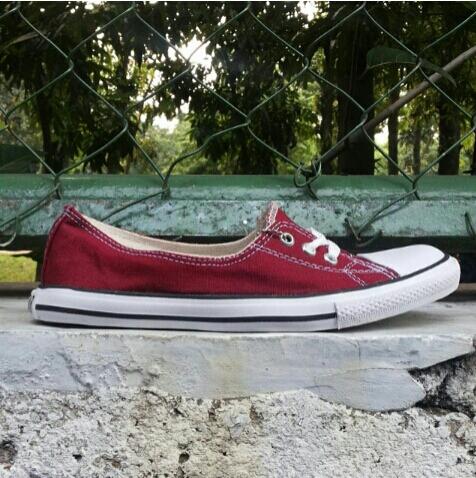 DOCMART MURAH! tweet media