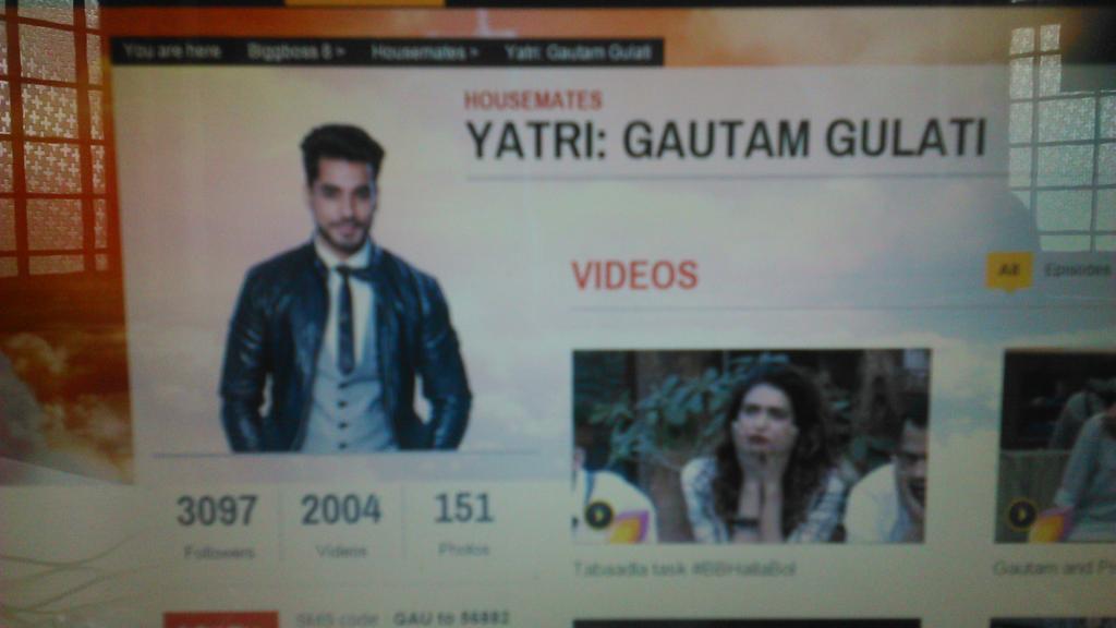 anu_anuunnithan's tweet photo. Hamri hero ko dekho http://t.co/WV2Tdq6XpI