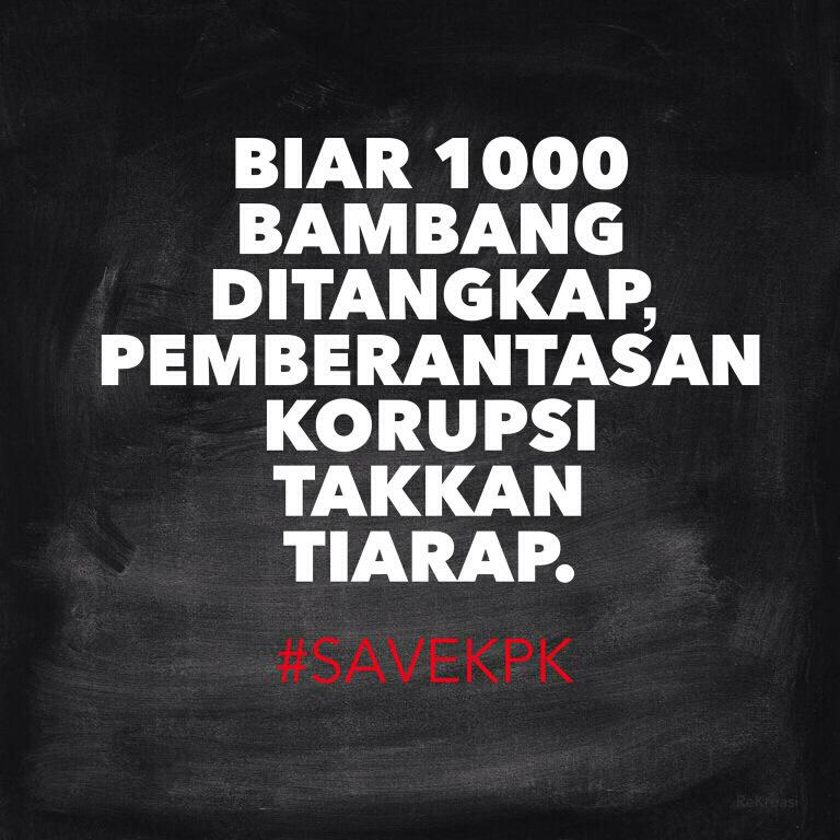 coopfest_'s tweet image. #SaveKPK ya coopeople :)