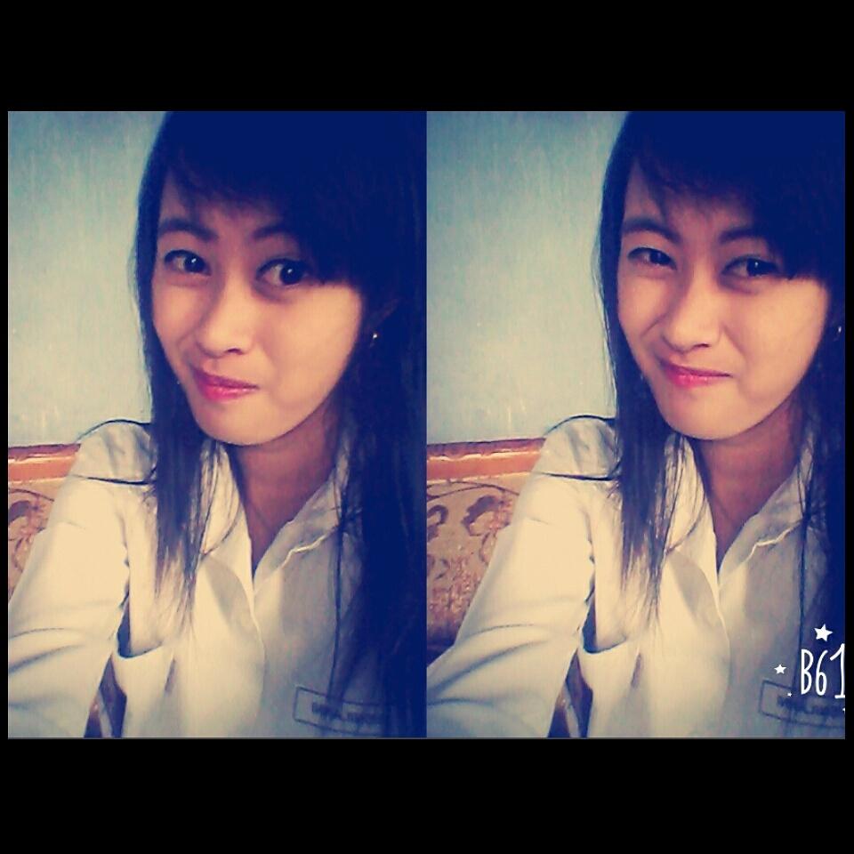 AnniCeper's tweet photo. http://t.co/TswNsVzZU5